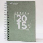 Agenda_Pertamina