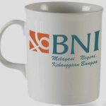 BNI_Mug BNI_Mug