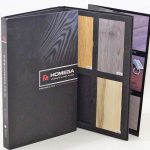 Buku_Katalog_Flooring_Homega