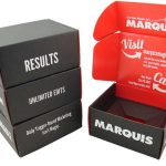 Import_Box