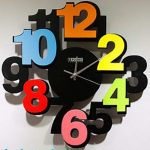 Jam-Dinding-Unik-126-291x310 Jam-Dinding-Unik-126-291x310