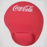 MP_Coke MP_Coke