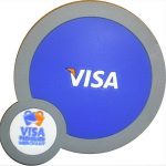 Mb_Visa Mb_Visa