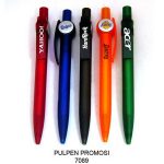 Pulpen_Mix Pulpen_Mix