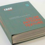 Taco_Katalog_Book