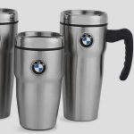 Tumbler_BMw Tumbler_BMw