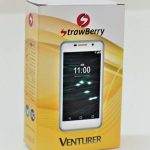 Venturer