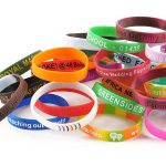 custom-wristbands-hp custom-wristbands-hp